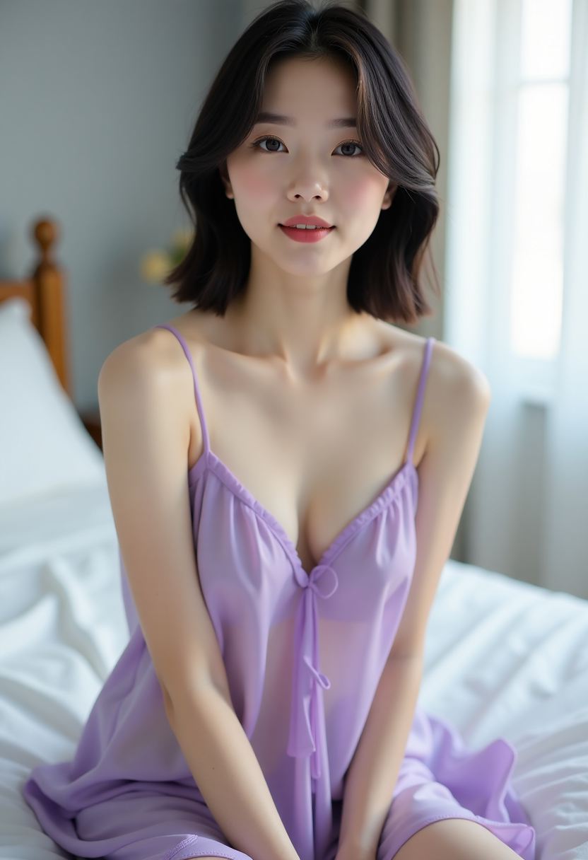 岁月留香